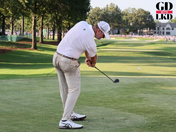 how-lucas-glover-found-(and-fixed)-his-golf-swing’s-hook-‘virus’