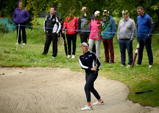 lpga-coach:-3-keys-to-hitting-a-high,-spinny-greenside-bunker-shot