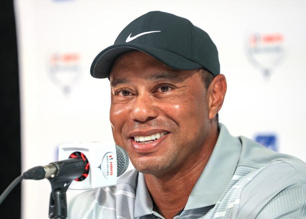 tiger-woods-has-a-new-driver-in-the-bag-this-week