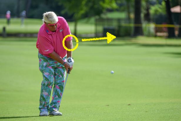 john-daly’s-trusted-one-arm-chipping-drill,-explained