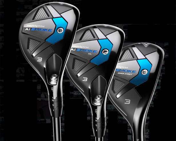 callaway-paradym-ai-smoke-hybrids:-what-you-need-to-know