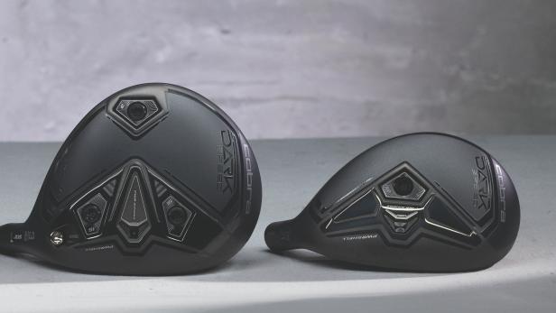 cobra-darkspeed-fairway-woods,-hybrids:-what-you-need-to-know