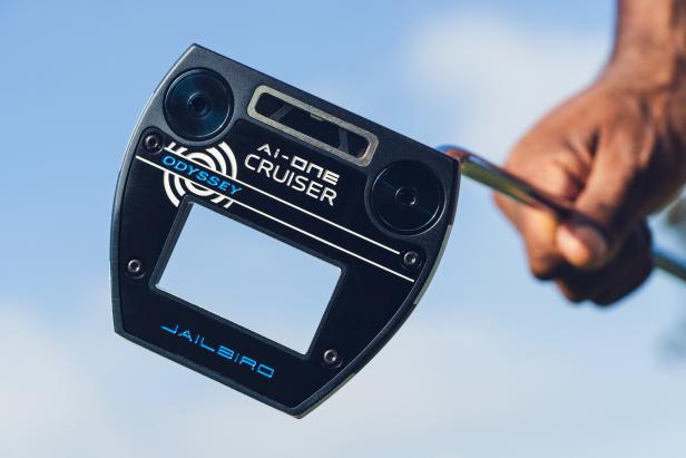 odyssey-ai-one-cruiser-putters:-what-you-need-to-know