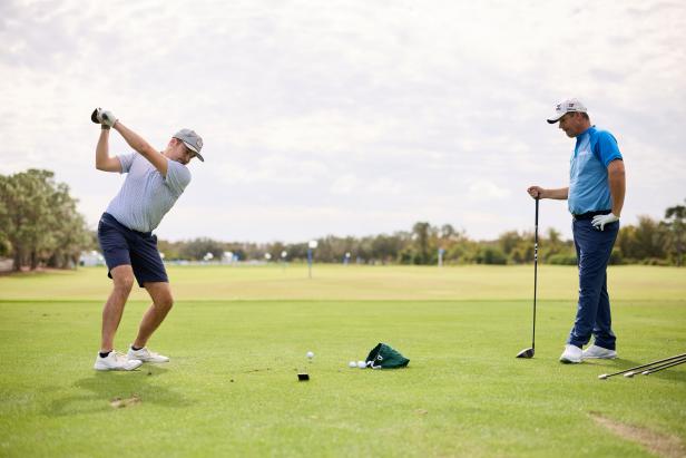 how-this-padraig-harrington-tip-turned-my-weak-slice-into-a-power-draw-in-two-minutes