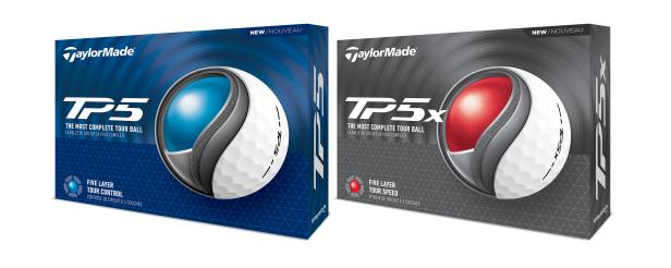 taylormade-tp5,-tp5x-golf-balls-for-2024:-what-you-need-to-know