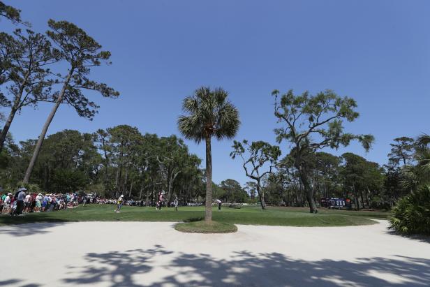 harbour-town-is-one-of-the-tour’s-low-profile-gems—and-this-par-3-embodies-pete-dye’s-genius