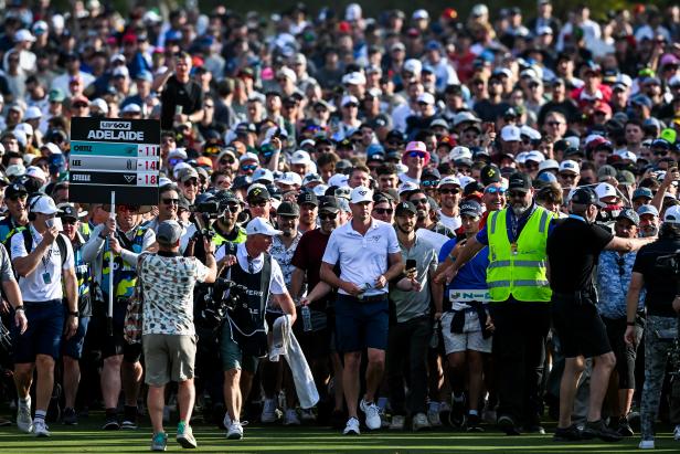 liv-golf-adelaide-proves-fan-first-philosophy-can-work-no-matter-who-ends-up-winning