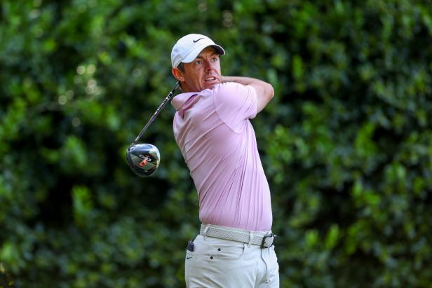 the-clubs-rory-mcilroy-used-to-win-the-2024-wells-fargo-championship