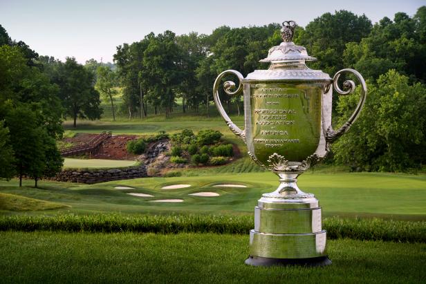 pga-championship-2024:-here’s-the-playoff-format-used-to-settle-a-tie-at-valhalla