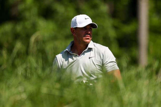 pga-championship-2024:-brooks-koepka-went-full-seve-when-describing-his-weekend-at-valhalla