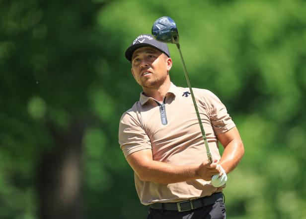 pga-championship-2024:-the-clubs-xander-schauffele-used-to-win-at-valhalla