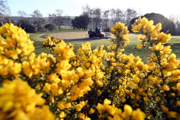 ask-a-super:-why-are-you-aerating-our-greens-when-they’re-in-perfect-shape?