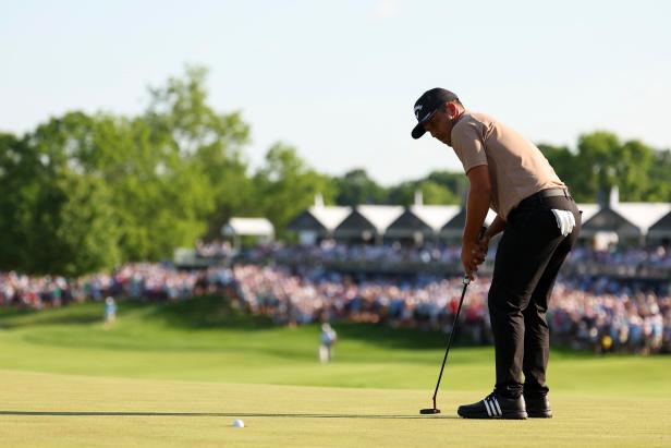 this-was-xander-schauffele’s-final-thought-before-the-biggest-putt-of-his-life