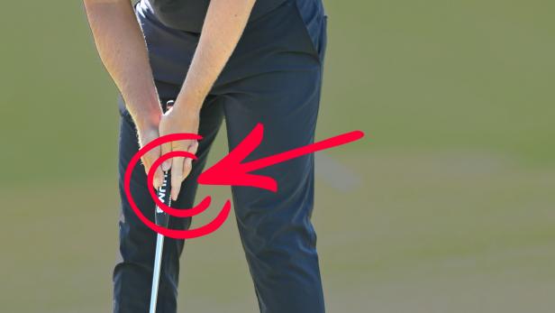 the-fitz-grip:-why-this-putting-grip-is-trending-way-up-on-tour