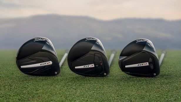 titleist-gt-drivers-make-their-debut-on-pga-tour