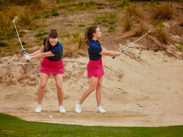 remember-these-2-swing-thoughts-for-firm-and-soft-sand-bunker-shots