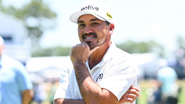 us.-open-2024:-jason-day-and-malbon-unveil-pinehurst-outfits;-buckle-up-for-friday’s-fit