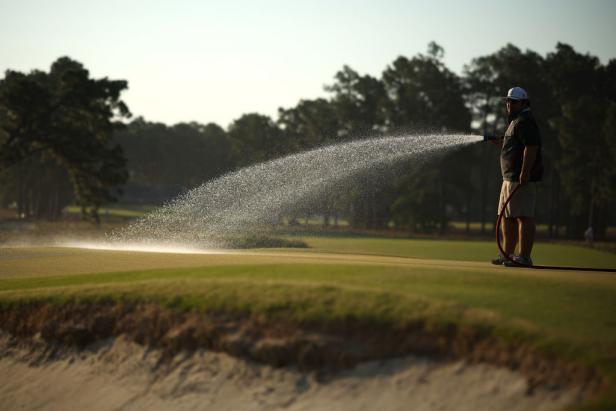 us.-open-2024:-how-fast-are-the-greens-at-pinehurst?