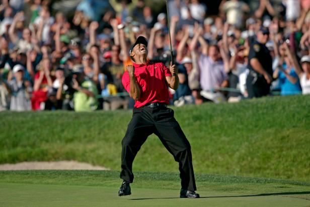 us.-open-playoff-2024:-the-format,-rules-and-holes-played-at-pinehurst