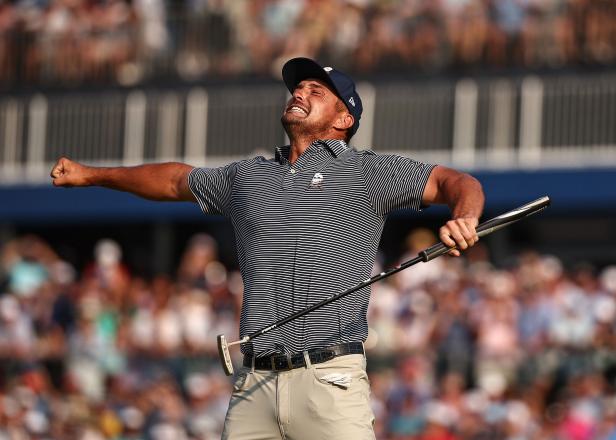 us.-open-2024:-bryson-dechambeau-wins-at-pinehurst,-holds-off-rory-mcilroy