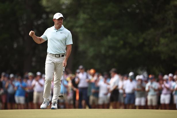 us.-open-2024:-rory-mcilroy-and-the-newest-shade-of-heartbreak