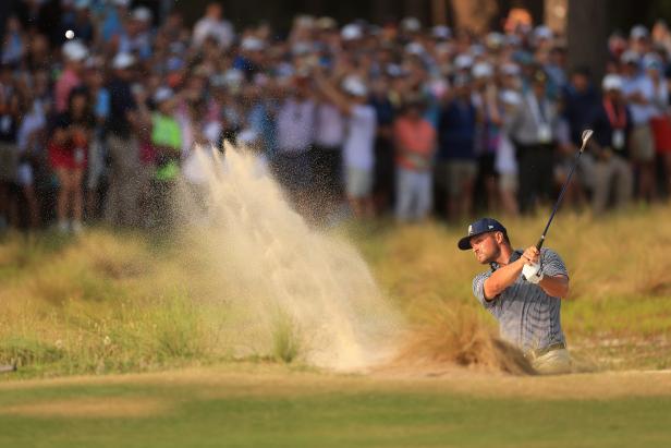 did-a-longer-wedge-shaft-help-bryson-dechambeau-win-the-us.-open?