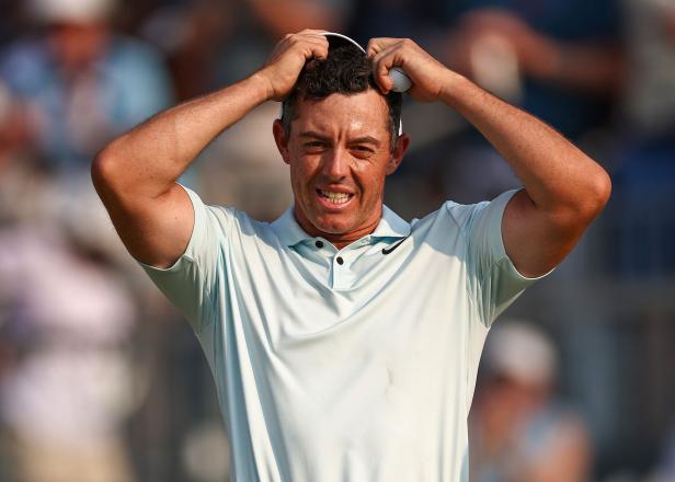 travelers-championship-odds-2024:-how-the-rory-mcilroy-news-affects-my-bets