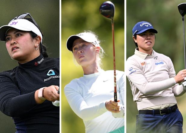 ranking-the-top-25-players-in-kpmg-women’s-pga-championship