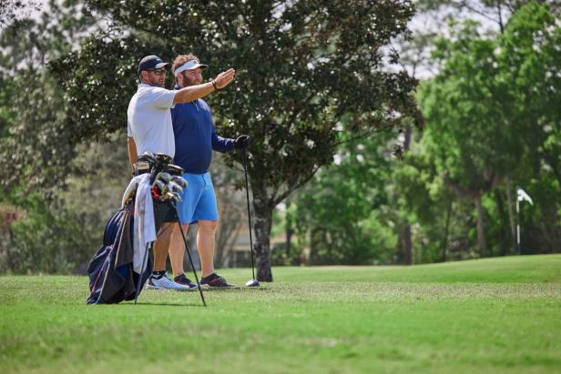 how-many-shots-can-a-tour-caddie-save-you?