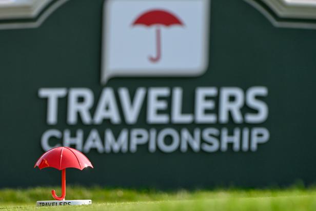 here’s-the-prize-money-payout-for-each-golfer-at-the-2024-travelers-championship