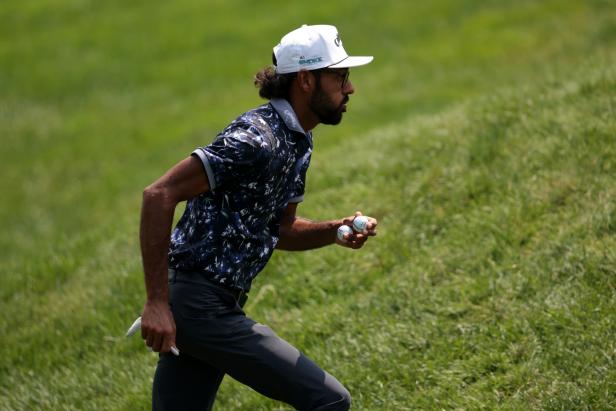 akshay-bhatia-is-‘winning’-this-unusual-bet-with-his-caddie-at-travelers