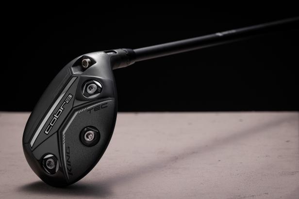 cobra-king-tec-hybrid,-king-utility-iron:-what-you-need-to-know