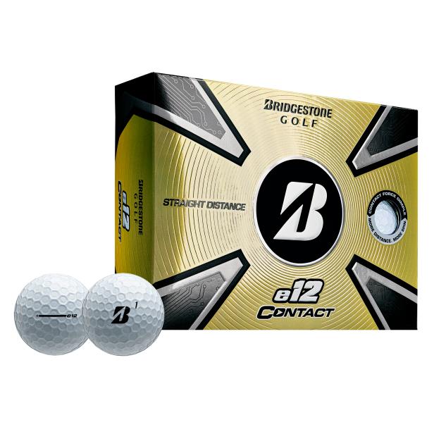 here’s-how-bridgestone’s-new-e12-contact-balls-aims-to-help-you-make-better-impact