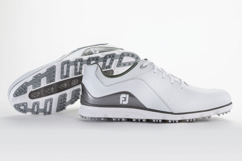 FootJoy Pro/SL