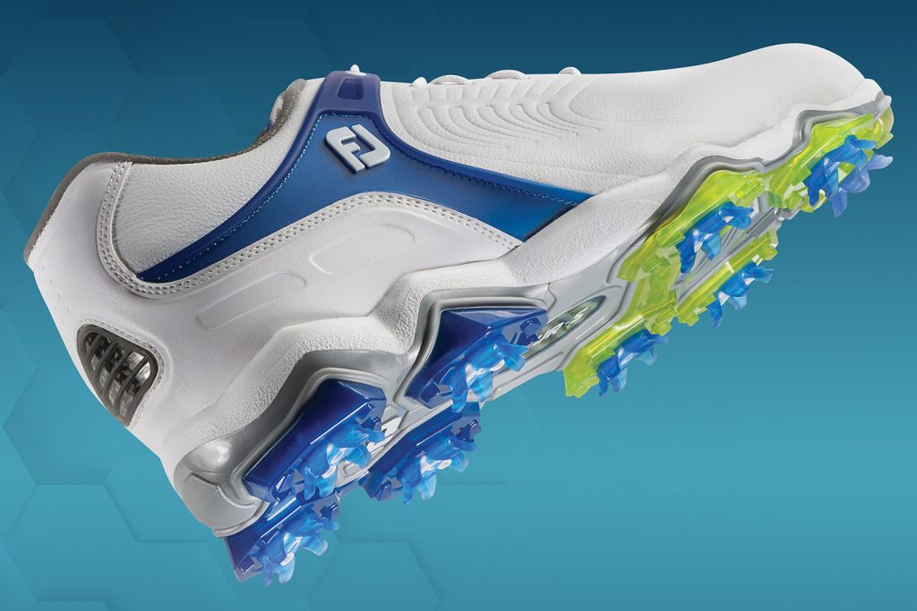 FootJoy Tour-S