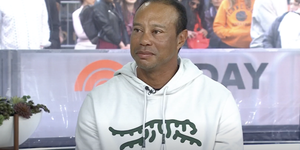 why-tiger-woods-wants-to-‘ruin-the-logo’-of-his-new-sun-day-red-apparel-line