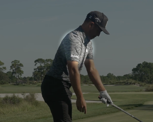 this-pro’s-shoulder-setup-check-can-quickly-solve-a-slice-causing-problem