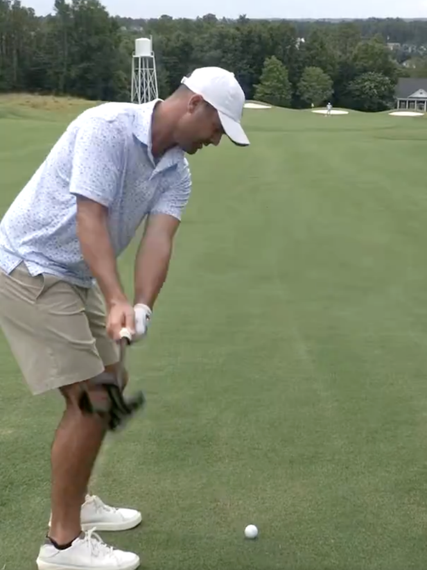 watch-wesley-bryan-make-the-longest-putt-in-golf-history