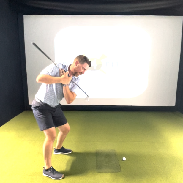 want-to-turn-your-7-iron-into-a-5-iron?-do-this-quick-workout