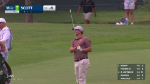 Adam Scott Highlights From The CJ Cup Round 3