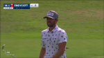 Harrison Endycott Highlights From CJ Cup  Round 1