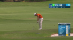 Min Woo Lee Highlights From The CJ Cup Round 3